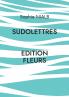 Sudolettres