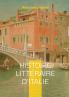 Histoire Littéraire D'italie