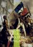 Histoire de la révolution française