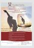 Programme alcalin spécial immunité
