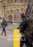 La colonne infernale