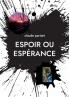 Espoir ou esp��rance