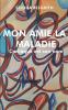 Mon amie la maladie