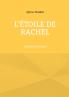 L'étoile de Rachel