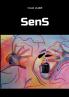 SenS
