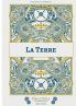 La Terre