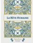 La Bête humaine