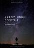 La Révolution Sociétale