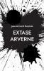 Extase Arverne