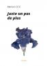 Juste un pas de plus