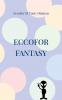 ECCOFOR FANTASY