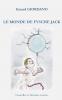 Le monde de Fysche Jack