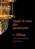 2098 le tour des quadrants