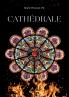 Cathédrale