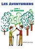 Les Aventuriers