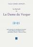 La Spirale et la Dame du Verger