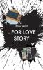 L for Love story