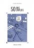 50 ans 50 emplois