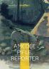 Amédée Pifle reporter