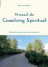Manuel de coaching spirituel