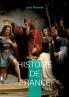 Histoire de France
