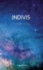 Indivis