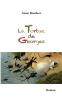 La Tortue de Georges