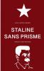 Staline sans prisme