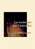 Le souterrain aux Fadarelles