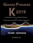 Grande Pyramide K 2019