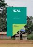 NZAL