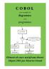 Cobol avec exemples de diagrammes et de programmes
