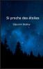 Si proche des ��toiles