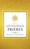 Les Nouvelles Prières