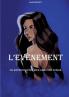 L'évènement