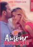 Amour aveugle