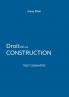 Droit de la construction