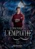 Le Pouvoir de l'Empathe tome 2