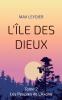 L'Île des Dieux