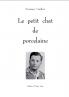 Le petit chat de porcelaine