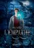 Le Pouvoir de l'Empathe tome 1