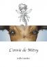 L'envie de Mitsy