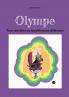Olympe