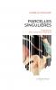 Parcelles Singulières
