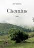 Chemins