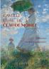 Camille muse de Claude Monet