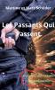 Les Passants Qui Passent