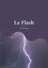 Le Flash