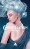 Constellation