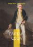 Captain Cook
